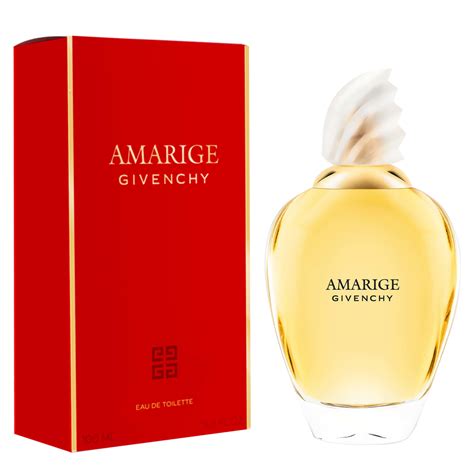 givenchy amarige 100ml 3 piece set|amarige givenchy 100ml tester.